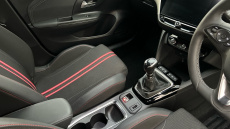 Vauxhall Corsa 1.2 Turbo GS Line 5dr Petrol Hatchback